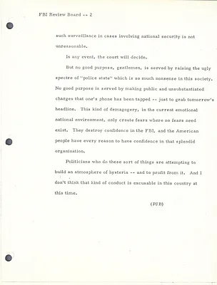 p. 30