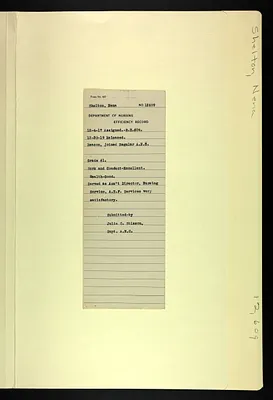 p. 13