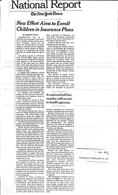 p. 28
