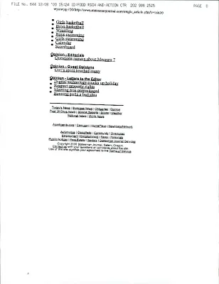 p. 17