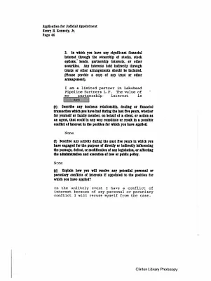 p. 53