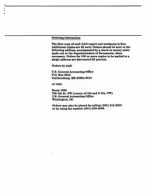 p. 58