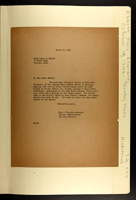 p. 19