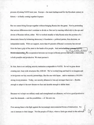 p. 7