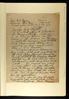 p. 35