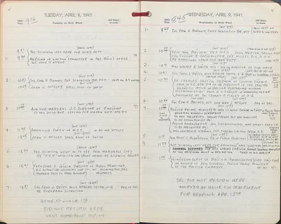 p. 52