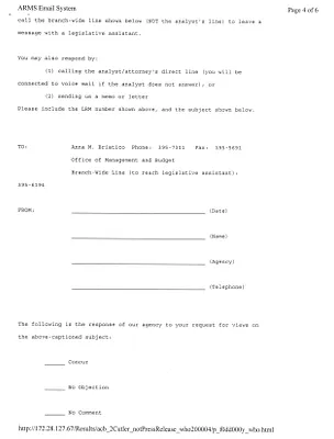 p. 60