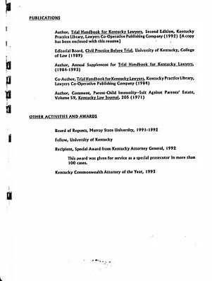 p. 55
