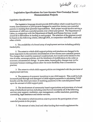 p. 32