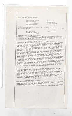 p. 50