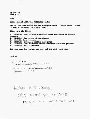 p. 51