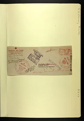 p. 8