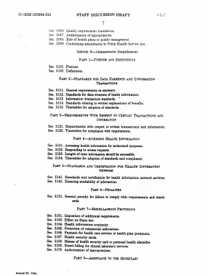 p. 9