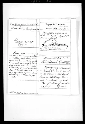 p. 43