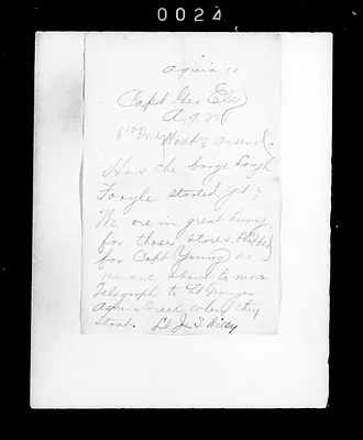 p. 35