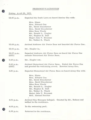 p. 33
