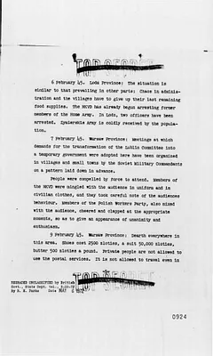 p. 35