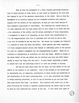 p. 7