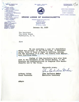 p. 35