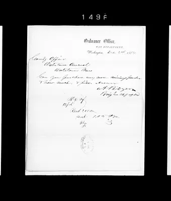p. 7