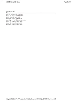 p. 10