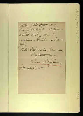 p. 12