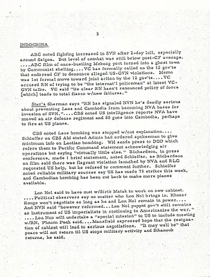 p. 14