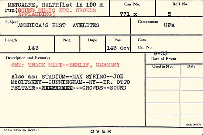 p. 37