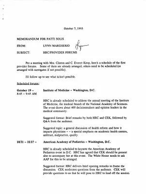 p. 55