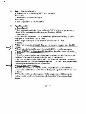p. 45