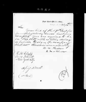 p. 54
