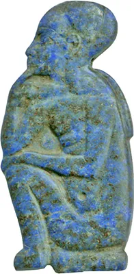 p. 2