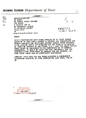 p. 54