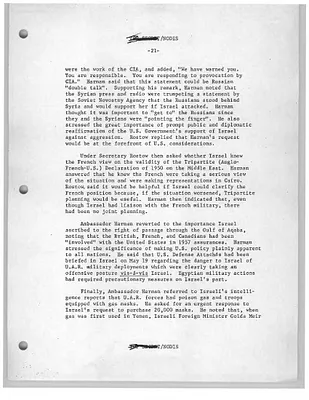 p. 29