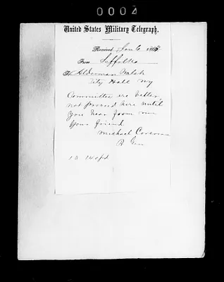 p. 15