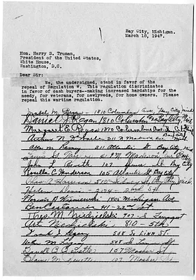 p. 18