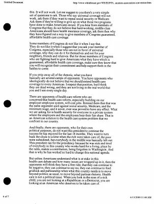 p. 8