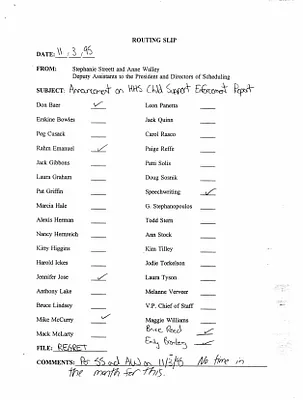 p. 34