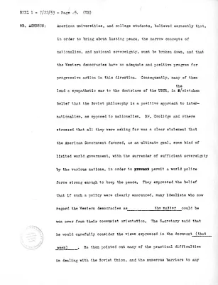 p. 25