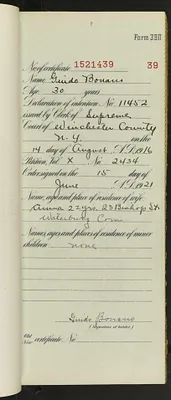 p. 41