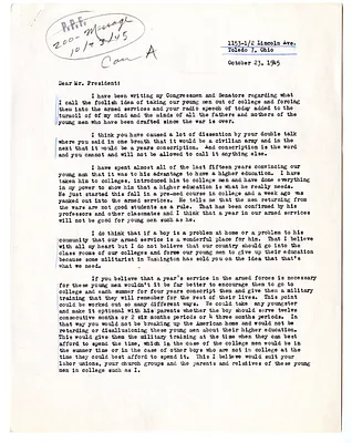 p. 1