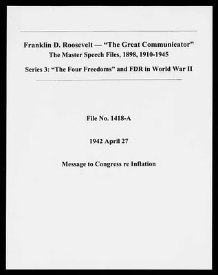 p. 1