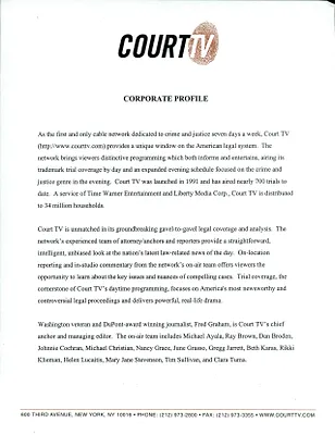 p. 24