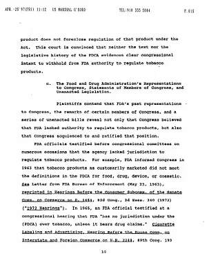 p. 15