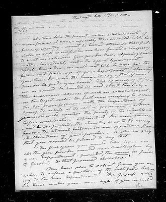 p. 8