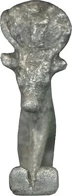 p. 2