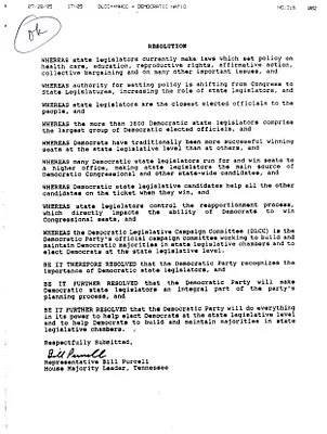 p. 55