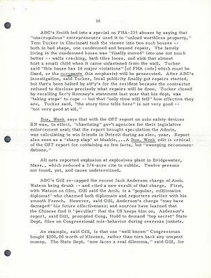 p. 52