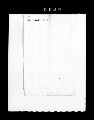 p. 60