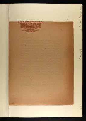 p. 38
